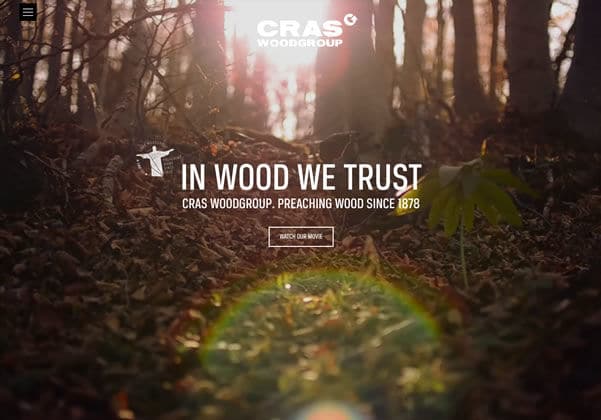 cras woodgroup