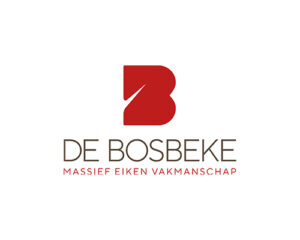 Bosbeke - massief eiken vakmanschap