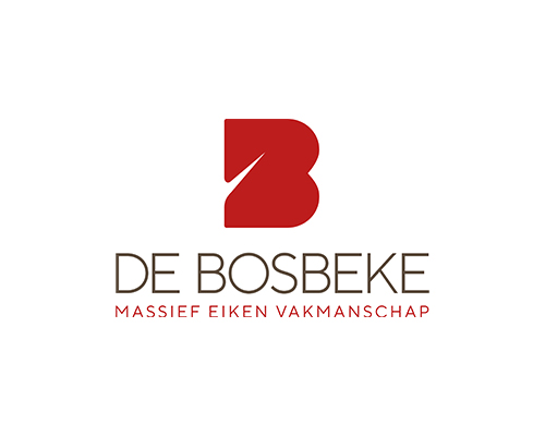 Bosbeke - massief eiken vakmanschap