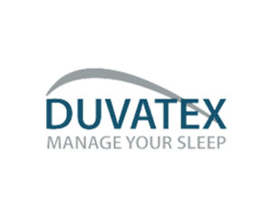 Duvatex