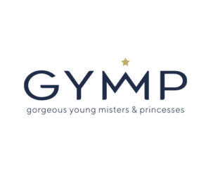Gymp - gorgeous you misters and princesses