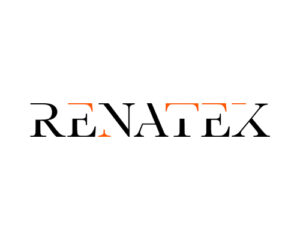 Renatex