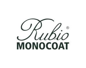 RubioMonocoat