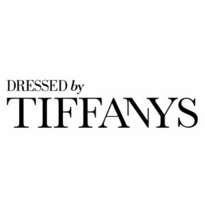 Tiffanys logo