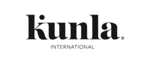 Kunla logo
