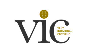 Vic logo