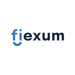Fiexum logo