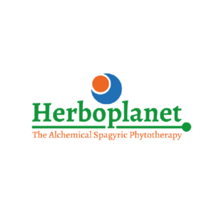 Herboplanet