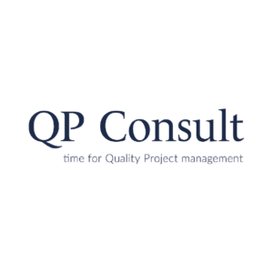 QP Consult