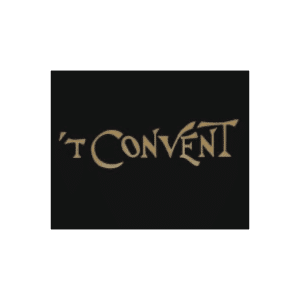 't Convent