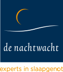 logo De Nachtwacht